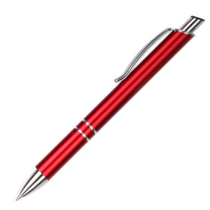 Metal Ball Pen - JP022B