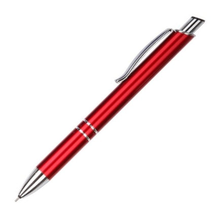 MECHANICAL PENCIL - JP022A