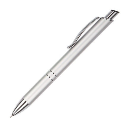 MECHANICAL PENCIL - JP022A
