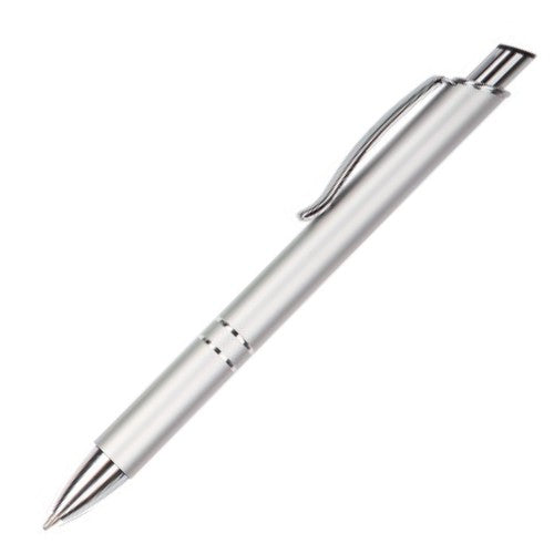 Metal Ball Pen - JP022B