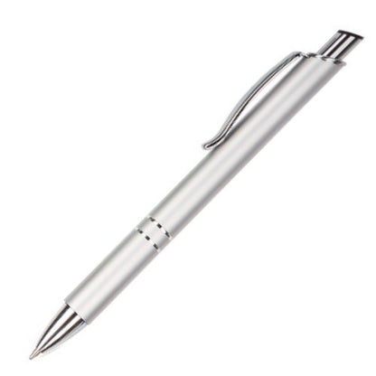 Metal Ball Pen - JP022B