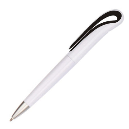 PLASTIC PEN- JP023