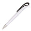 PLASTIC PEN- JP023