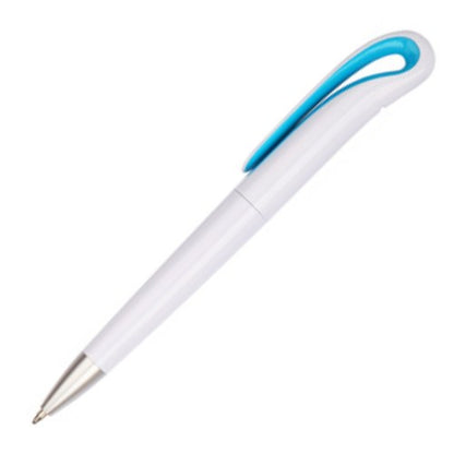 PLASTIC PEN- JP023
