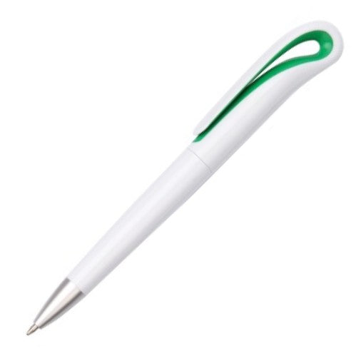 PLASTIC PEN- JP023