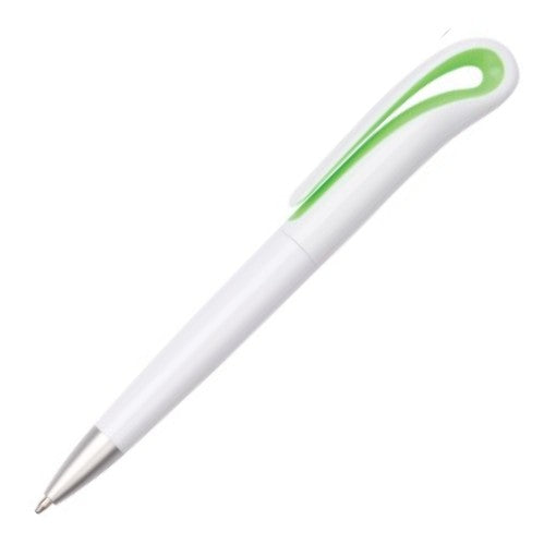 PLASTIC PEN- JP023