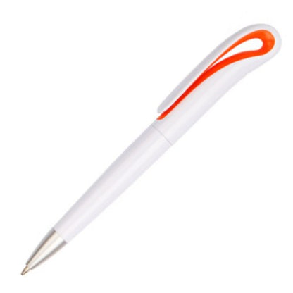 PLASTIC PEN- JP023