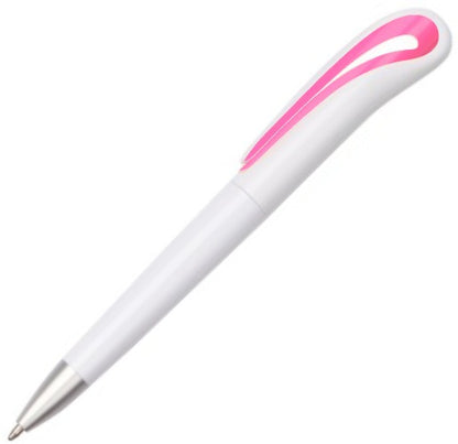 PLASTIC PEN- JP023