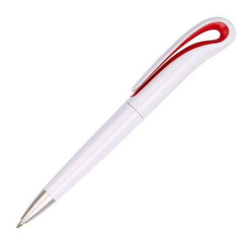PLASTIC PEN- JP023