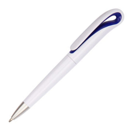 PLASTIC PEN- JP023