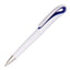 PLASTIC PEN- JP023