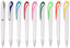 PLASTIC PEN- JP023