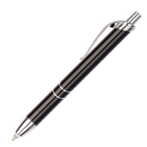 Metal Light Pen - JP024
