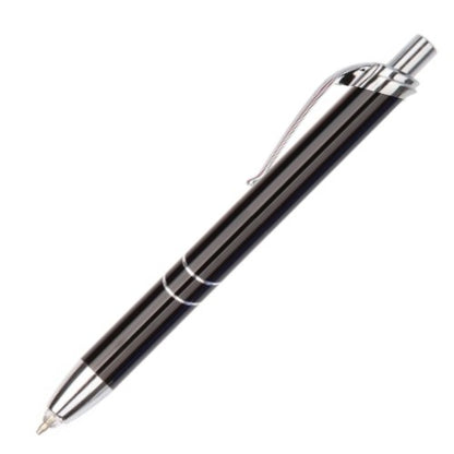 Metal Light Pen - JP024