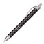 Metal Light Pen - JP024