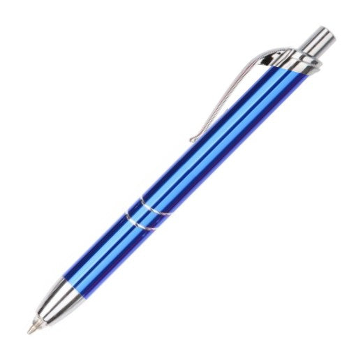 Metal Light Pen - JP024
