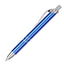 Metal Light Pen - JP024
