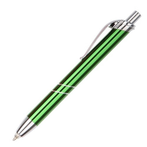 Metal Light Pen - JP024