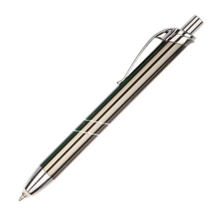Metal Light Pen - JP024
