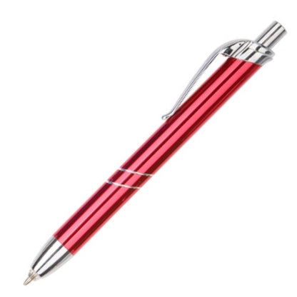 Metal Light Pen - JP024
