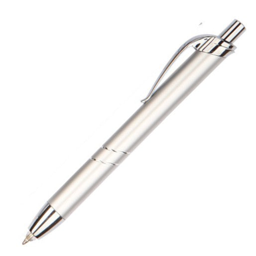 Metal Light Pen - JP024