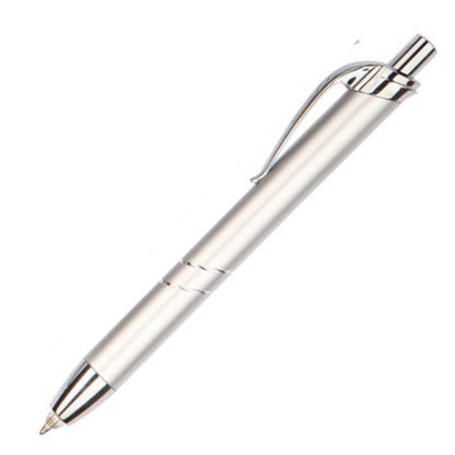 Metal Light Pen - JP024
