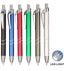 Metal Light Pen - JP024