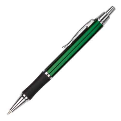 Metal Pen - JP025