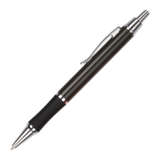Metal Pen - JP025