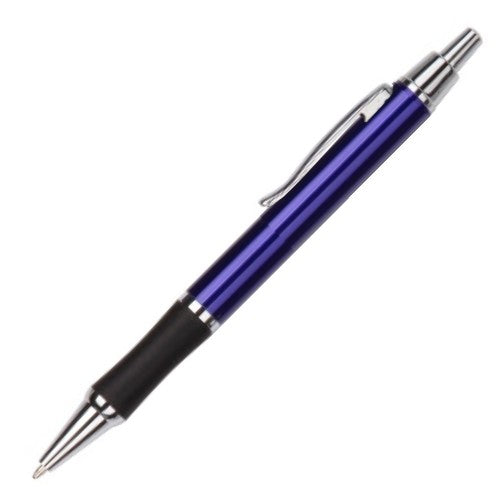 Metal Pen - JP025