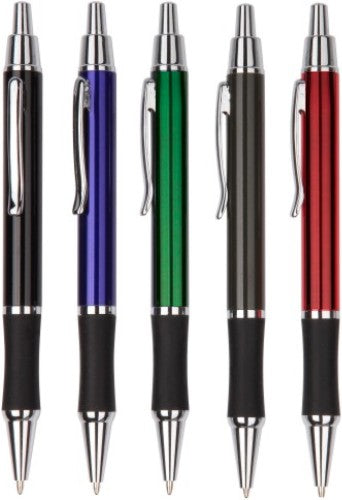 Metal Pen - JP025