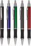 Metal Pen - JP025