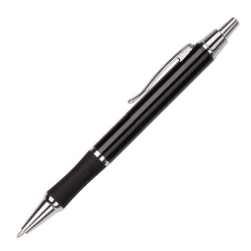 Metal Pen - JP025