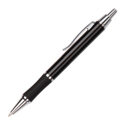 Metal Pen - JP025