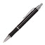 Metal Pen - JP025