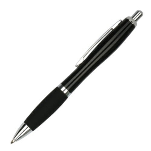 Metal Pen - JP026