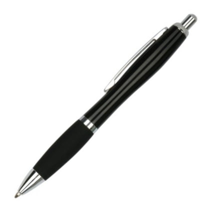 Metal Pen - JP026