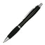Metal Pen - JP026