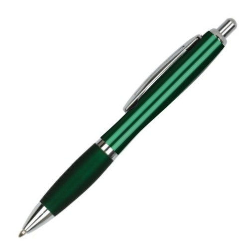 Metal Pen - JP026