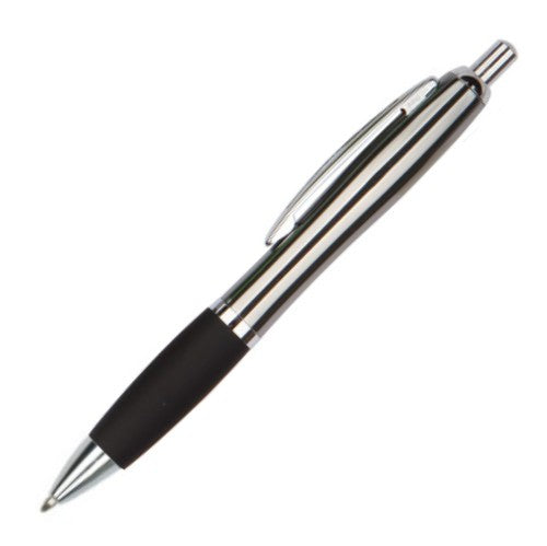 Metal Pen - JP026