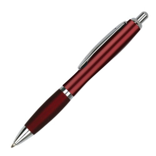 Metal Pen - JP026