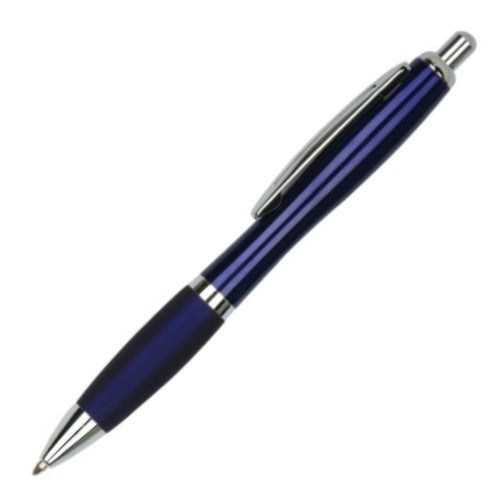 Metal Pen - JP026