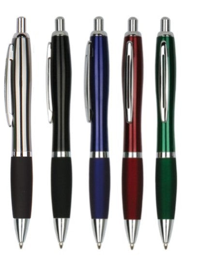 Metal Pen - JP026