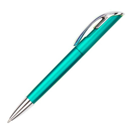 PLASTIC PEN - JP028