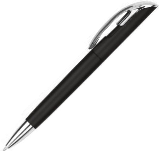 PLASTIC PEN - JP028