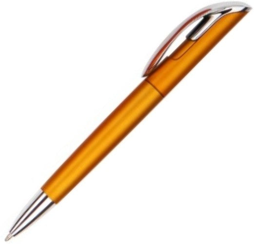 PLASTIC PEN - JP028