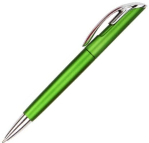 PLASTIC PEN - JP028