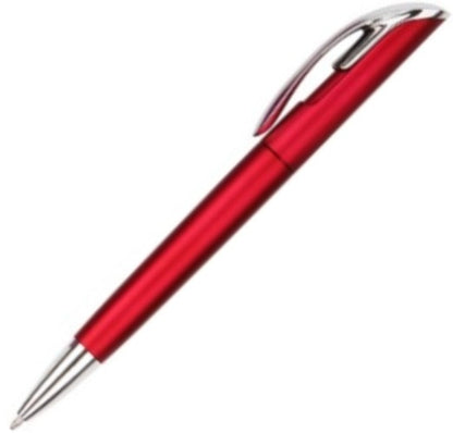 PLASTIC PEN - JP028