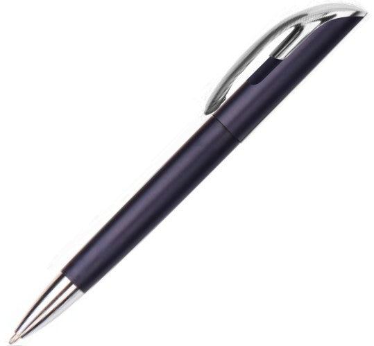 PLASTIC PEN - JP028