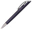 PLASTIC PEN - JP028